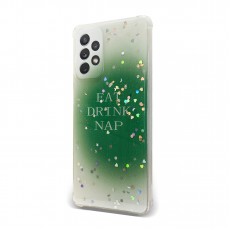 Husa spate pentru Samsung Galaxy A72 - JoyJoy Case