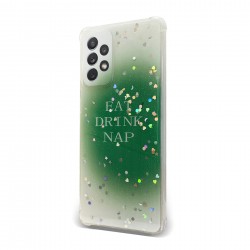 Husa spate pentru Samsung Galaxy A72 - JoyJoy Case