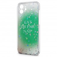 Husa spate pentru iPhone 11 - JoyJoy Case
