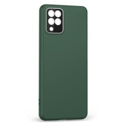 Husa spate pentru Samsung Galaxy A22 - UniQ Case Army.