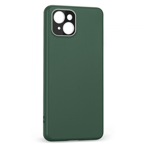 Husa spate pentru iPhone 14 Plus - UniQ Case Army