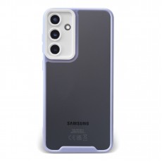 Husa spate pentru Samsung A04S - Wish Case Mov
