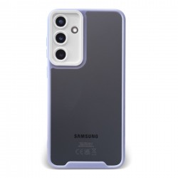 Husa spate pentru Samsung A04S - Wish Case Mov