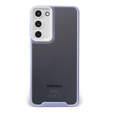 Husa spate pentru Samsung S23 Plus - Wish Case Mov
