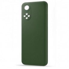 Husa Spate pentru Huawei Nova 9 - Silicon Line Army