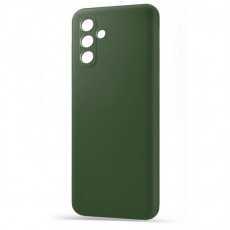 Husa spate pentru Samsung A13 5G - Silicon Line Army