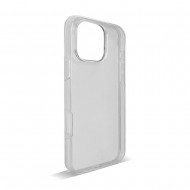 Husa spate pentru iPhone 16 pro- 360 case