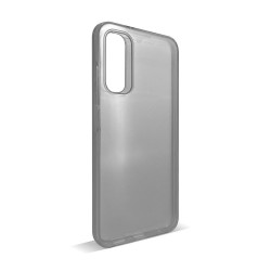 Husa spate pentru Samsung Galaxy A25 5G- 360 case