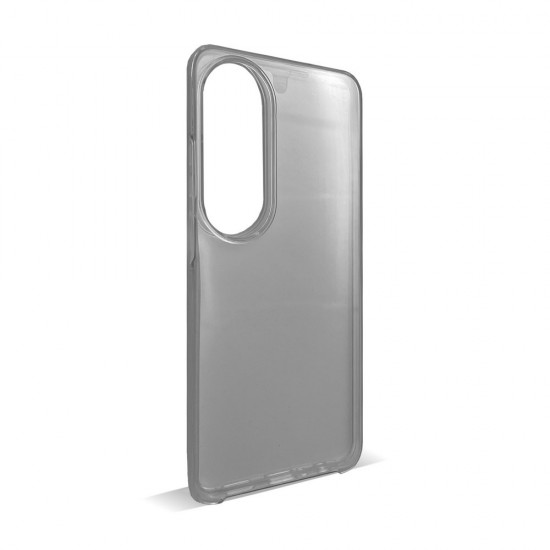 Husa spate pentru Oppo A60 5G - 360 case