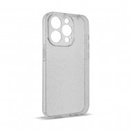 Husa spate pentru IPhone 15 Pro Max- Dazzle case