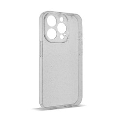 Husa spate pentru IPhone 15 Pro Max- Dazzle case