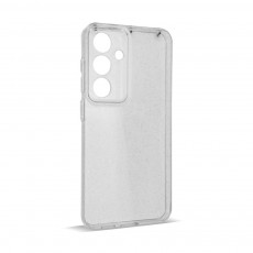 Husa spate pentru Samsung Galaxy A14- Dazzle case