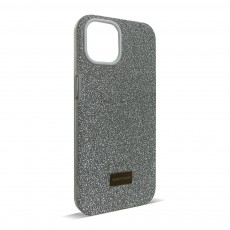 Husa spate pentru iPhone 13- Glow case