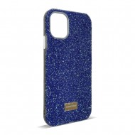 Husa spate pentru iPhone 13- Glow case