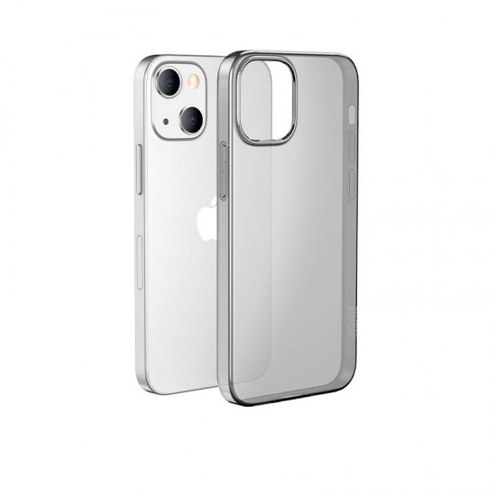 Husa spate pentru iPhone 13 - HOCO Thin Series 