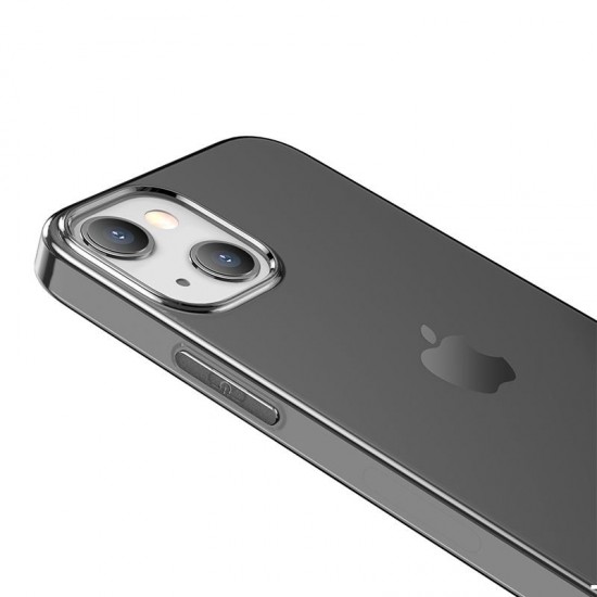Husa spate pentru iPhone 13 - HOCO Thin Series 