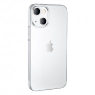 Husa spate pentru iPhone 13 - HOCO Thin Series 