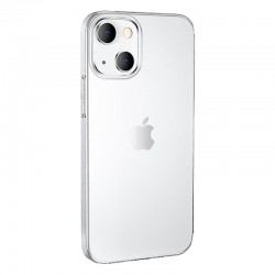 Husa spate pentru iPhone 13 - HOCO Thin Series 
