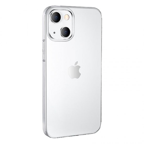 Husa spate pentru iPhone 13 - HOCO Thin Series 