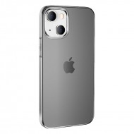 Husa spate pentru iPhone 13 - HOCO Light Series 