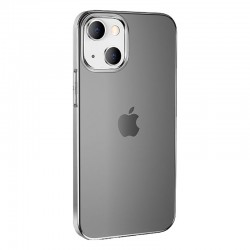 Husa spate pentru iPhone 13 - HOCO Light Series 