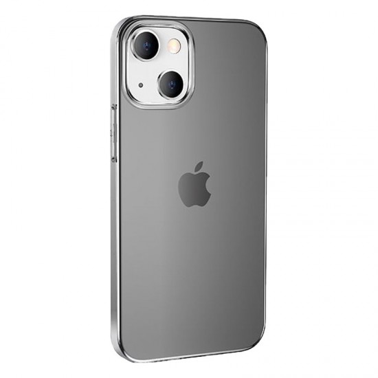 Husa spate pentru iPhone 13 - HOCO Light Series 