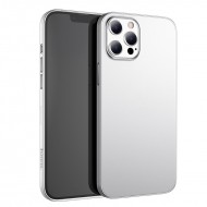 Husa spate pentru iPhone 13 Pro - HOCO Thin Series 