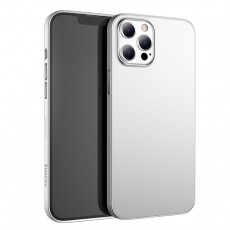 Husa spate pentru iPhone 13 Pro Max - HOCO Thin Series 