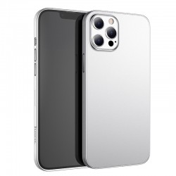Husa spate pentru iPhone 13 Pro - HOCO Thin Series 