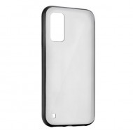 Husa spate pentru Samsung S20+ BC