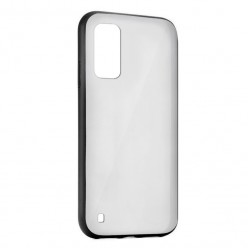 Husa spate pentru Samsung S20+ BC