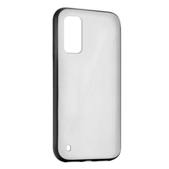 Husa spate pentru Samsung S20+ BC