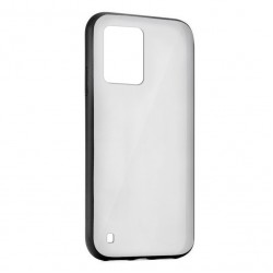 Husa spate pentru Samsung S20 Ultra BC