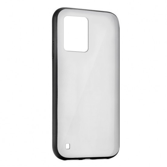 Husa spate pentru Samsung S20 Ultra BC