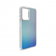 Husa spate pentru Samsung Galaxy A14- IGLOO Case Multicolor