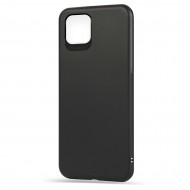 Husa spate pentru Apple iPhone 12 Pro - Inspire Case