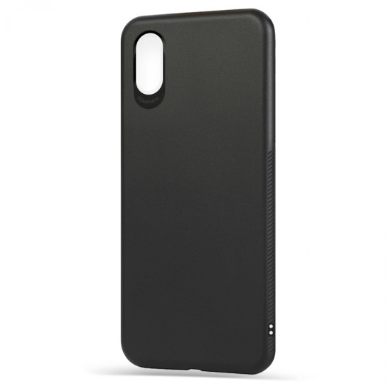 Husa spate pentru Samsung Galaxy A01 Core 2020 - Inspire Case