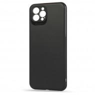 Husa spate pentru Apple iPhone 13 Pro Max - Inspire Case