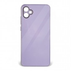 Husa spate pentru Samsung Galaxy A04E- Lito Case Mov
