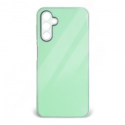 Husa spate pentru Samsung Galaxy A14- Lito Case Turcoaz