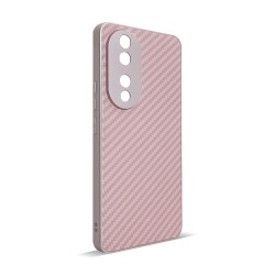 Husa spate pentru Honor 90 5G- Lys case Roz