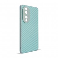 Husa spate pentru Honor 90 5G- Lys case Bleu