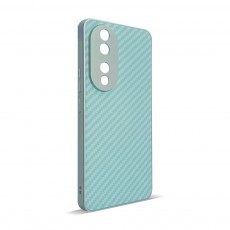 Husa spate pentru Honor 90 5G- Lys case Bleu