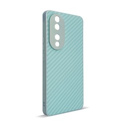 Husa spate pentru Honor 90 5G- Lys case Bleu