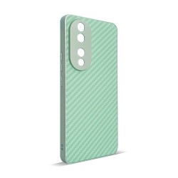 Husa spate pentru Honor 90 5G- Lys case Turcoaz