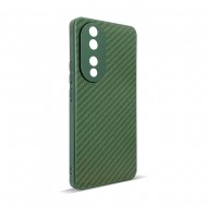 Husa spate pentru Honor 90 5G- Lys case Verde