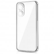 Husa spate pentru  Huawei Nova 9 SE - Protect+