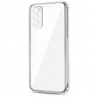 Husa spate pentru Huawei Enjoy Z - Protect+