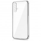 Husa spate pentru Huawei Nova 5T - Protect+