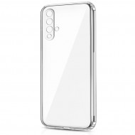Husa spate pentru Huawei Nova 5T - Protect+